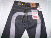evisujeanswhitegull.jpg